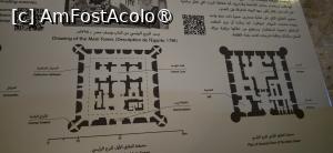 [P56] 55. Planul parterului în diverse etape istorice. » foto by msnd
 - 
<span class="allrVoted glyphicon glyphicon-heart hidden" id="av1501155"></span>
<a class="m-l-10 hidden" id="sv1501155" onclick="voting_Foto_DelVot(,1501155,11270)" role="button">șterge vot <span class="glyphicon glyphicon-remove"></span></a>
<a id="v91501155" class=" c-red"  onclick="voting_Foto_SetVot(1501155)" role="button"><span class="glyphicon glyphicon-heart-empty"></span> <b>LIKE</b> = Votează poza</a> <img class="hidden"  id="f1501155W9" src="/imagini/loader.gif" border="0" /><span class="AjErrMes hidden" id="e1501155ErM"></span>