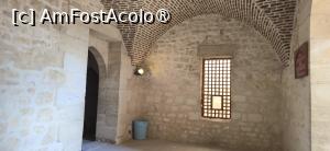 [P64] 63. Camera comandantului garnizoanei. » foto by msnd
 - 
<span class="allrVoted glyphicon glyphicon-heart hidden" id="av1501163"></span>
<a class="m-l-10 hidden" id="sv1501163" onclick="voting_Foto_DelVot(,1501163,11270)" role="button">șterge vot <span class="glyphicon glyphicon-remove"></span></a>
<a id="v91501163" class=" c-red"  onclick="voting_Foto_SetVot(1501163)" role="button"><span class="glyphicon glyphicon-heart-empty"></span> <b>LIKE</b> = Votează poza</a> <img class="hidden"  id="f1501163W9" src="/imagini/loader.gif" border="0" /><span class="AjErrMes hidden" id="e1501163ErM"></span>