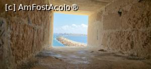 [P65] 65. Se putea supraveghea și marea. » foto by msnd
 - 
<span class="allrVoted glyphicon glyphicon-heart hidden" id="av1501164"></span>
<a class="m-l-10 hidden" id="sv1501164" onclick="voting_Foto_DelVot(,1501164,11270)" role="button">șterge vot <span class="glyphicon glyphicon-remove"></span></a>
<a id="v91501164" class=" c-red"  onclick="voting_Foto_SetVot(1501164)" role="button"><span class="glyphicon glyphicon-heart-empty"></span> <b>LIKE</b> = Votează poza</a> <img class="hidden"  id="f1501164W9" src="/imagini/loader.gif" border="0" /><span class="AjErrMes hidden" id="e1501164ErM"></span>