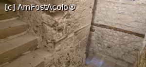 [P66] 66. am încercat să fotografiez și scara cea dificilă. » foto by msnd
 - 
<span class="allrVoted glyphicon glyphicon-heart hidden" id="av1501165"></span>
<a class="m-l-10 hidden" id="sv1501165" onclick="voting_Foto_DelVot(,1501165,11270)" role="button">șterge vot <span class="glyphicon glyphicon-remove"></span></a>
<a id="v91501165" class=" c-red"  onclick="voting_Foto_SetVot(1501165)" role="button"><span class="glyphicon glyphicon-heart-empty"></span> <b>LIKE</b> = Votează poza</a> <img class="hidden"  id="f1501165W9" src="/imagini/loader.gif" border="0" /><span class="AjErrMes hidden" id="e1501165ErM"></span>