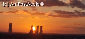 [P07] 08. De aici putem admira frumoase apusuri de soare. » foto by msnd
 - 
<span class="allrVoted glyphicon glyphicon-heart hidden" id="av1501106"></span>
<a class="m-l-10 hidden" id="sv1501106" onclick="voting_Foto_DelVot(,1501106,11270)" role="button">șterge vot <span class="glyphicon glyphicon-remove"></span></a>
<a id="v91501106" class=" c-red"  onclick="voting_Foto_SetVot(1501106)" role="button"><span class="glyphicon glyphicon-heart-empty"></span> <b>LIKE</b> = Votează poza</a> <img class="hidden"  id="f1501106W9" src="/imagini/loader.gif" border="0" /><span class="AjErrMes hidden" id="e1501106ErM"></span>