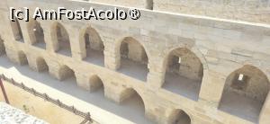 [P70] 70. Zidul exterior are o structură interesantă, care favorizează apărarea. » foto by msnd
 - 
<span class="allrVoted glyphicon glyphicon-heart hidden" id="av1501169"></span>
<a class="m-l-10 hidden" id="sv1501169" onclick="voting_Foto_DelVot(,1501169,11270)" role="button">șterge vot <span class="glyphicon glyphicon-remove"></span></a>
<a id="v91501169" class=" c-red"  onclick="voting_Foto_SetVot(1501169)" role="button"><span class="glyphicon glyphicon-heart-empty"></span> <b>LIKE</b> = Votează poza</a> <img class="hidden"  id="f1501169W9" src="/imagini/loader.gif" border="0" /><span class="AjErrMes hidden" id="e1501169ErM"></span>