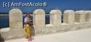 [P71] 71. Printre crenelurile fortului ..... » foto by msnd
 - 
<span class="allrVoted glyphicon glyphicon-heart hidden" id="av1501170"></span>
<a class="m-l-10 hidden" id="sv1501170" onclick="voting_Foto_DelVot(,1501170,11270)" role="button">șterge vot <span class="glyphicon glyphicon-remove"></span></a>
<a id="v91501170" class=" c-red"  onclick="voting_Foto_SetVot(1501170)" role="button"><span class="glyphicon glyphicon-heart-empty"></span> <b>LIKE</b> = Votează poza</a> <img class="hidden"  id="f1501170W9" src="/imagini/loader.gif" border="0" /><span class="AjErrMes hidden" id="e1501170ErM"></span>