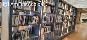 [P78] 78. La nivelul superior al sălii sunt rafturile cu cărți. » foto by msnd
 - 
<span class="allrVoted glyphicon glyphicon-heart hidden" id="av1501177"></span>
<a class="m-l-10 hidden" id="sv1501177" onclick="voting_Foto_DelVot(,1501177,11270)" role="button">șterge vot <span class="glyphicon glyphicon-remove"></span></a>
<a id="v91501177" class=" c-red"  onclick="voting_Foto_SetVot(1501177)" role="button"><span class="glyphicon glyphicon-heart-empty"></span> <b>LIKE</b> = Votează poza</a> <img class="hidden"  id="f1501177W9" src="/imagini/loader.gif" border="0" /><span class="AjErrMes hidden" id="e1501177ErM"></span>