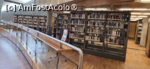 [P79] 79. Dacă am reținut bine, biblioteca adăpostește aproape 3000000 de volume. » foto by msnd
 - 
<span class="allrVoted glyphicon glyphicon-heart hidden" id="av1501178"></span>
<a class="m-l-10 hidden" id="sv1501178" onclick="voting_Foto_DelVot(,1501178,11270)" role="button">șterge vot <span class="glyphicon glyphicon-remove"></span></a>
<a id="v91501178" class=" c-red"  onclick="voting_Foto_SetVot(1501178)" role="button"><span class="glyphicon glyphicon-heart-empty"></span> <b>LIKE</b> = Votează poza</a> <img class="hidden"  id="f1501178W9" src="/imagini/loader.gif" border="0" /><span class="AjErrMes hidden" id="e1501178ErM"></span>