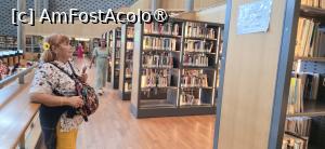 [P80] 80. Fiecare raft este etichetat cu limba cărților depozitate și numărul de inventar al acestora. » foto by msnd
 - 
<span class="allrVoted glyphicon glyphicon-heart hidden" id="av1501179"></span>
<a class="m-l-10 hidden" id="sv1501179" onclick="voting_Foto_DelVot(,1501179,11270)" role="button">șterge vot <span class="glyphicon glyphicon-remove"></span></a>
<a id="v91501179" class=" c-red"  onclick="voting_Foto_SetVot(1501179)" role="button"><span class="glyphicon glyphicon-heart-empty"></span> <b>LIKE</b> = Votează poza</a> <img class="hidden"  id="f1501179W9" src="/imagini/loader.gif" border="0" /><span class="AjErrMes hidden" id="e1501179ErM"></span>