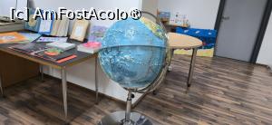 [P83] 83. Un glob pământesc în relief. Interesant! » foto by msnd
 - 
<span class="allrVoted glyphicon glyphicon-heart hidden" id="av1501182"></span>
<a class="m-l-10 hidden" id="sv1501182" onclick="voting_Foto_DelVot(,1501182,11270)" role="button">șterge vot <span class="glyphicon glyphicon-remove"></span></a>
<a id="v91501182" class=" c-red"  onclick="voting_Foto_SetVot(1501182)" role="button"><span class="glyphicon glyphicon-heart-empty"></span> <b>LIKE</b> = Votează poza</a> <img class="hidden"  id="f1501182W9" src="/imagini/loader.gif" border="0" /><span class="AjErrMes hidden" id="e1501182ErM"></span>