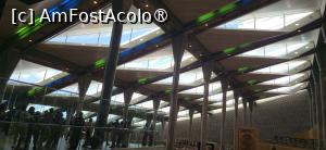 [P86] 86. Plafonul sălii mari de lectură, cel care arată spectaculos din exterior. » foto by msnd
 - 
<span class="allrVoted glyphicon glyphicon-heart hidden" id="av1501185"></span>
<a class="m-l-10 hidden" id="sv1501185" onclick="voting_Foto_DelVot(,1501185,11270)" role="button">șterge vot <span class="glyphicon glyphicon-remove"></span></a>
<a id="v91501185" class=" c-red"  onclick="voting_Foto_SetVot(1501185)" role="button"><span class="glyphicon glyphicon-heart-empty"></span> <b>LIKE</b> = Votează poza</a> <img class="hidden"  id="f1501185W9" src="/imagini/loader.gif" border="0" /><span class="AjErrMes hidden" id="e1501185ErM"></span>