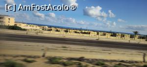 [P09] 10. Pe tot drumul, malul mării este plin de construcții. » foto by msnd
 - 
<span class="allrVoted glyphicon glyphicon-heart hidden" id="av1501108"></span>
<a class="m-l-10 hidden" id="sv1501108" onclick="voting_Foto_DelVot(,1501108,11270)" role="button">șterge vot <span class="glyphicon glyphicon-remove"></span></a>
<a id="v91501108" class=" c-red"  onclick="voting_Foto_SetVot(1501108)" role="button"><span class="glyphicon glyphicon-heart-empty"></span> <b>LIKE</b> = Votează poza</a> <img class="hidden"  id="f1501108W9" src="/imagini/loader.gif" border="0" /><span class="AjErrMes hidden" id="e1501108ErM"></span>