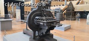 [P90] 90. Aceasta pare a fi o presă. » foto by msnd
 - 
<span class="allrVoted glyphicon glyphicon-heart hidden" id="av1501189"></span>
<a class="m-l-10 hidden" id="sv1501189" onclick="voting_Foto_DelVot(,1501189,11270)" role="button">șterge vot <span class="glyphicon glyphicon-remove"></span></a>
<a id="v91501189" class=" c-red"  onclick="voting_Foto_SetVot(1501189)" role="button"><span class="glyphicon glyphicon-heart-empty"></span> <b>LIKE</b> = Votează poza</a> <img class="hidden"  id="f1501189W9" src="/imagini/loader.gif" border="0" /><span class="AjErrMes hidden" id="e1501189ErM"></span>