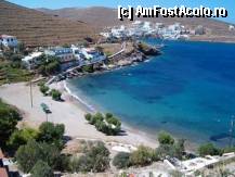 [P01] Martinakia
fotografie incarcata de pe http://www.thegreektravel.com » foto by webmaster
 - 
<span class="allrVoted glyphicon glyphicon-heart hidden" id="av305883"></span>
<a class="m-l-10 hidden" id="sv305883" onclick="voting_Foto_DelVot(,305883,11293)" role="button">șterge vot <span class="glyphicon glyphicon-remove"></span></a>
<a id="v9305883" class=" c-red"  onclick="voting_Foto_SetVot(305883)" role="button"><span class="glyphicon glyphicon-heart-empty"></span> <b>LIKE</b> = Votează poza</a> <img class="hidden"  id="f305883W9" src="/imagini/loader.gif" border="0" /><span class="AjErrMes hidden" id="e305883ErM"></span>
