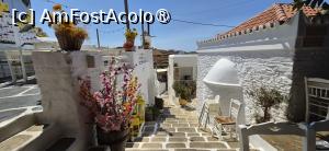 [P11] La pas prin Messaria, capitala insulei Kythnos » foto by irinad
 - 
<span class="allrVoted glyphicon glyphicon-heart hidden" id="av1547548"></span>
<a class="m-l-10 hidden" id="sv1547548" onclick="voting_Foto_DelVot(,1547548,11293)" role="button">șterge vot <span class="glyphicon glyphicon-remove"></span></a>
<a id="v91547548" class=" c-red"  onclick="voting_Foto_SetVot(1547548)" role="button"><span class="glyphicon glyphicon-heart-empty"></span> <b>LIKE</b> = Votează poza</a> <img class="hidden"  id="f1547548W9" src="/imagini/loader.gif" border="0" /><span class="AjErrMes hidden" id="e1547548ErM"></span>