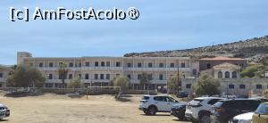 [P19] Loutra, hotelul-bază de tratament care nu mai funcționează » foto by irinad
 - 
<span class="allrVoted glyphicon glyphicon-heart hidden" id="av1547556"></span>
<a class="m-l-10 hidden" id="sv1547556" onclick="voting_Foto_DelVot(,1547556,11293)" role="button">șterge vot <span class="glyphicon glyphicon-remove"></span></a>
<a id="v91547556" class=" c-red"  onclick="voting_Foto_SetVot(1547556)" role="button"><span class="glyphicon glyphicon-heart-empty"></span> <b>LIKE</b> = Votează poza</a> <img class="hidden"  id="f1547556W9" src="/imagini/loader.gif" border="0" /><span class="AjErrMes hidden" id="e1547556ErM"></span>