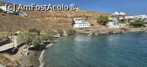 [P22] Loutra, altă plajă de lângă localitate » foto by irinad
 - 
<span class="allrVoted glyphicon glyphicon-heart hidden" id="av1547559"></span>
<a class="m-l-10 hidden" id="sv1547559" onclick="voting_Foto_DelVot(,1547559,11293)" role="button">șterge vot <span class="glyphicon glyphicon-remove"></span></a>
<a id="v91547559" class=" c-red"  onclick="voting_Foto_SetVot(1547559)" role="button"><span class="glyphicon glyphicon-heart-empty"></span> <b>LIKE</b> = Votează poza</a> <img class="hidden"  id="f1547559W9" src="/imagini/loader.gif" border="0" /><span class="AjErrMes hidden" id="e1547559ErM"></span>