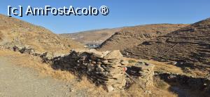 [P23] Vryokastro, traseul cu numărul 6 duce la situl antic » foto by irinad
 - 
<span class="allrVoted glyphicon glyphicon-heart hidden" id="av1547560"></span>
<a class="m-l-10 hidden" id="sv1547560" onclick="voting_Foto_DelVot(,1547560,11293)" role="button">șterge vot <span class="glyphicon glyphicon-remove"></span></a>
<a id="v91547560" class=" c-red"  onclick="voting_Foto_SetVot(1547560)" role="button"><span class="glyphicon glyphicon-heart-empty"></span> <b>LIKE</b> = Votează poza</a> <img class="hidden"  id="f1547560W9" src="/imagini/loader.gif" border="0" /><span class="AjErrMes hidden" id="e1547560ErM"></span>