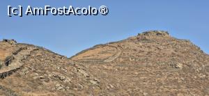 [P25] Vryokastro, poteca ce duce în vârf de colină, acolo unde este orașul antic Kythnos » foto by irinad
 - 
<span class="allrVoted glyphicon glyphicon-heart hidden" id="av1547562"></span>
<a class="m-l-10 hidden" id="sv1547562" onclick="voting_Foto_DelVot(,1547562,11293)" role="button">șterge vot <span class="glyphicon glyphicon-remove"></span></a>
<a id="v91547562" class=" c-red"  onclick="voting_Foto_SetVot(1547562)" role="button"><span class="glyphicon glyphicon-heart-empty"></span> <b>LIKE</b> = Votează poza</a> <img class="hidden"  id="f1547562W9" src="/imagini/loader.gif" border="0" /><span class="AjErrMes hidden" id="e1547562ErM"></span>
