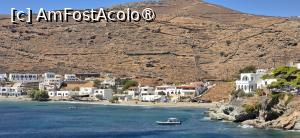 [P41] Kanala și plajele sale văzută de la Panagia Kanala » foto by irinad
 - 
<span class="allrVoted glyphicon glyphicon-heart hidden" id="av1547578"></span>
<a class="m-l-10 hidden" id="sv1547578" onclick="voting_Foto_DelVot(,1547578,11293)" role="button">șterge vot <span class="glyphicon glyphicon-remove"></span></a>
<a id="v91547578" class=" c-red"  onclick="voting_Foto_SetVot(1547578)" role="button"><span class="glyphicon glyphicon-heart-empty"></span> <b>LIKE</b> = Votează poza</a> <img class="hidden"  id="f1547578W9" src="/imagini/loader.gif" border="0" /><span class="AjErrMes hidden" id="e1547578ErM"></span>