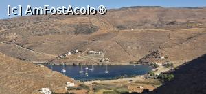 [P58] Plaja Episkopi văzută de pe poteca ce urcă la Vryokastro » foto by irinad
 - 
<span class="allrVoted glyphicon glyphicon-heart hidden" id="av1547595"></span>
<a class="m-l-10 hidden" id="sv1547595" onclick="voting_Foto_DelVot(,1547595,11293)" role="button">șterge vot <span class="glyphicon glyphicon-remove"></span></a>
<a id="v91547595" class=" c-red"  onclick="voting_Foto_SetVot(1547595)" role="button"><span class="glyphicon glyphicon-heart-empty"></span> <b>LIKE</b> = Votează poza</a> <img class="hidden"  id="f1547595W9" src="/imagini/loader.gif" border="0" /><span class="AjErrMes hidden" id="e1547595ErM"></span>