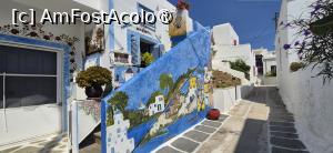 [P06] Aleea d-nei Flora, Messaria, Kythnos » foto by irinad
 - 
<span class="allrVoted glyphicon glyphicon-heart hidden" id="av1547543"></span>
<a class="m-l-10 hidden" id="sv1547543" onclick="voting_Foto_DelVot(,1547543,11293)" role="button">șterge vot <span class="glyphicon glyphicon-remove"></span></a>
<a id="v91547543" class=" c-red"  onclick="voting_Foto_SetVot(1547543)" role="button"><span class="glyphicon glyphicon-heart-empty"></span> <b>LIKE</b> = Votează poza</a> <img class="hidden"  id="f1547543W9" src="/imagini/loader.gif" border="0" /><span class="AjErrMes hidden" id="e1547543ErM"></span>