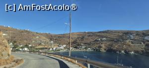 [P75] Coborând spre plaja Agios Dimitrios » foto by irinad
 - 
<span class="allrVoted glyphicon glyphicon-heart hidden" id="av1547612"></span>
<a class="m-l-10 hidden" id="sv1547612" onclick="voting_Foto_DelVot(,1547612,11293)" role="button">șterge vot <span class="glyphicon glyphicon-remove"></span></a>
<a id="v91547612" class=" c-red"  onclick="voting_Foto_SetVot(1547612)" role="button"><span class="glyphicon glyphicon-heart-empty"></span> <b>LIKE</b> = Votează poza</a> <img class="hidden"  id="f1547612W9" src="/imagini/loader.gif" border="0" /><span class="AjErrMes hidden" id="e1547612ErM"></span>