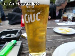 [P14] Ciuc cu alcool! Na! » foto by Zoazore
 - 
<span class="allrVoted glyphicon glyphicon-heart hidden" id="av1368883"></span>
<a class="m-l-10 hidden" id="sv1368883" onclick="voting_Foto_DelVot(,1368883,11308)" role="button">șterge vot <span class="glyphicon glyphicon-remove"></span></a>
<a id="v91368883" class=" c-red"  onclick="voting_Foto_SetVot(1368883)" role="button"><span class="glyphicon glyphicon-heart-empty"></span> <b>LIKE</b> = Votează poza</a> <img class="hidden"  id="f1368883W9" src="/imagini/loader.gif" border="0" /><span class="AjErrMes hidden" id="e1368883ErM"></span>