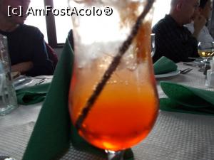 [P17] Aperolul meu » foto by Zoazore
 - 
<span class="allrVoted glyphicon glyphicon-heart hidden" id="av1368886"></span>
<a class="m-l-10 hidden" id="sv1368886" onclick="voting_Foto_DelVot(,1368886,11308)" role="button">șterge vot <span class="glyphicon glyphicon-remove"></span></a>
<a id="v91368886" class=" c-red"  onclick="voting_Foto_SetVot(1368886)" role="button"><span class="glyphicon glyphicon-heart-empty"></span> <b>LIKE</b> = Votează poza</a> <img class="hidden"  id="f1368886W9" src="/imagini/loader.gif" border="0" /><span class="AjErrMes hidden" id="e1368886ErM"></span>