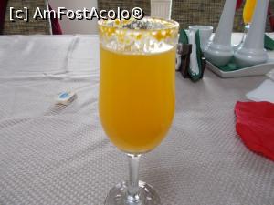 [P22] Mimoza. Mmmm...mai bine nu! » foto by Zoazore
 - 
<span class="allrVoted glyphicon glyphicon-heart hidden" id="av1368891"></span>
<a class="m-l-10 hidden" id="sv1368891" onclick="voting_Foto_DelVot(,1368891,11308)" role="button">șterge vot <span class="glyphicon glyphicon-remove"></span></a>
<a id="v91368891" class=" c-red"  onclick="voting_Foto_SetVot(1368891)" role="button"><span class="glyphicon glyphicon-heart-empty"></span> <b>LIKE</b> = Votează poza</a> <img class="hidden"  id="f1368891W9" src="/imagini/loader.gif" border="0" /><span class="AjErrMes hidden" id="e1368891ErM"></span>