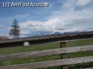 [P31] Peisaj de pe pantă la urcare » foto by Zoazore
 - 
<span class="allrVoted glyphicon glyphicon-heart hidden" id="av1368900"></span>
<a class="m-l-10 hidden" id="sv1368900" onclick="voting_Foto_DelVot(,1368900,11308)" role="button">șterge vot <span class="glyphicon glyphicon-remove"></span></a>
<a id="v91368900" class=" c-red"  onclick="voting_Foto_SetVot(1368900)" role="button"><span class="glyphicon glyphicon-heart-empty"></span> <b>LIKE</b> = Votează poza</a> <img class="hidden"  id="f1368900W9" src="/imagini/loader.gif" border="0" /><span class="AjErrMes hidden" id="e1368900ErM"></span>