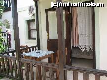 [P09] balconul » foto by karma1
 - 
<span class="allrVoted glyphicon glyphicon-heart hidden" id="av306579"></span>
<a class="m-l-10 hidden" id="sv306579" onclick="voting_Foto_DelVot(,306579,11309)" role="button">șterge vot <span class="glyphicon glyphicon-remove"></span></a>
<a id="v9306579" class=" c-red"  onclick="voting_Foto_SetVot(306579)" role="button"><span class="glyphicon glyphicon-heart-empty"></span> <b>LIKE</b> = Votează poza</a> <img class="hidden"  id="f306579W9" src="/imagini/loader.gif" border="0" /><span class="AjErrMes hidden" id="e306579ErM"></span>