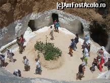 [P17]  -- <small>// FĂRĂ DESCRIERE</small> » foto by Ovidiu77TM
 - 
<span class="allrVoted glyphicon glyphicon-heart hidden" id="av306642"></span>
<a class="m-l-10 hidden" id="sv306642" onclick="voting_Foto_DelVot(,306642,11318)" role="button">șterge vot <span class="glyphicon glyphicon-remove"></span></a>
<a id="v9306642" class=" c-red"  onclick="voting_Foto_SetVot(306642)" role="button"><span class="glyphicon glyphicon-heart-empty"></span> <b>LIKE</b> = Votează poza</a> <img class="hidden"  id="f306642W9" src="/imagini/loader.gif" border="0" /><span class="AjErrMes hidden" id="e306642ErM"></span>