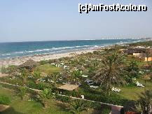 [P02]  -- <small>// FĂRĂ DESCRIERE</small> » foto by Ovidiu77TM
 - 
<span class="allrVoted glyphicon glyphicon-heart hidden" id="av306627"></span>
<a class="m-l-10 hidden" id="sv306627" onclick="voting_Foto_DelVot(,306627,11318)" role="button">șterge vot <span class="glyphicon glyphicon-remove"></span></a>
<a id="v9306627" class=" c-red"  onclick="voting_Foto_SetVot(306627)" role="button"><span class="glyphicon glyphicon-heart-empty"></span> <b>LIKE</b> = Votează poza</a> <img class="hidden"  id="f306627W9" src="/imagini/loader.gif" border="0" /><span class="AjErrMes hidden" id="e306627ErM"></span>