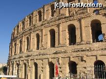 [P03]  -- <small>// FĂRĂ DESCRIERE</small> » foto by Ovidiu77TM
 - 
<span class="allrVoted glyphicon glyphicon-heart hidden" id="av306628"></span>
<a class="m-l-10 hidden" id="sv306628" onclick="voting_Foto_DelVot(,306628,11318)" role="button">șterge vot <span class="glyphicon glyphicon-remove"></span></a>
<a id="v9306628" class=" c-red"  onclick="voting_Foto_SetVot(306628)" role="button"><span class="glyphicon glyphicon-heart-empty"></span> <b>LIKE</b> = Votează poza</a> <img class="hidden"  id="f306628W9" src="/imagini/loader.gif" border="0" /><span class="AjErrMes hidden" id="e306628ErM"></span>