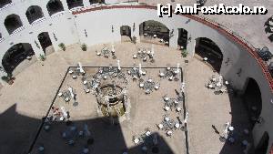 [P05]  -- <small>// FĂRĂ DESCRIERE</small> » foto by expert
 - 
<span class="allrVoted glyphicon glyphicon-heart hidden" id="av352768"></span>
<a class="m-l-10 hidden" id="sv352768" onclick="voting_Foto_DelVot(,352768,11343)" role="button">șterge vot <span class="glyphicon glyphicon-remove"></span></a>
<a id="v9352768" class=" c-red"  onclick="voting_Foto_SetVot(352768)" role="button"><span class="glyphicon glyphicon-heart-empty"></span> <b>LIKE</b> = Votează poza</a> <img class="hidden"  id="f352768W9" src="/imagini/loader.gif" border="0" /><span class="AjErrMes hidden" id="e352768ErM"></span>