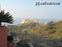 [P02] Vedere de la balcon spre mare » foto by DaniX
 - 
<span class="allrVoted glyphicon glyphicon-heart hidden" id="av307675"></span>
<a class="m-l-10 hidden" id="sv307675" onclick="voting_Foto_DelVot(,307675,11345)" role="button">șterge vot <span class="glyphicon glyphicon-remove"></span></a>
<a id="v9307675" class=" c-red"  onclick="voting_Foto_SetVot(307675)" role="button"><span class="glyphicon glyphicon-heart-empty"></span> <b>LIKE</b> = Votează poza</a> <img class="hidden"  id="f307675W9" src="/imagini/loader.gif" border="0" /><span class="AjErrMes hidden" id="e307675ErM"></span>