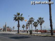 [P05] Faleza in Benalmadena » foto by DaniX
 - 
<span class="allrVoted glyphicon glyphicon-heart hidden" id="av307678"></span>
<a class="m-l-10 hidden" id="sv307678" onclick="voting_Foto_DelVot(,307678,11345)" role="button">șterge vot <span class="glyphicon glyphicon-remove"></span></a>
<a id="v9307678" class=" c-red"  onclick="voting_Foto_SetVot(307678)" role="button"><span class="glyphicon glyphicon-heart-empty"></span> <b>LIKE</b> = Votează poza</a> <img class="hidden"  id="f307678W9" src="/imagini/loader.gif" border="0" /><span class="AjErrMes hidden" id="e307678ErM"></span>