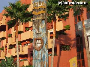 [P35] Si hotelul Polinezia mi=a placut foarte mult. Te ducea cu gandul in Insula Pastelui » foto by bica adriana
 - 
<span class="allrVoted glyphicon glyphicon-heart hidden" id="av516083"></span>
<a class="m-l-10 hidden" id="sv516083" onclick="voting_Foto_DelVot(,516083,11345)" role="button">șterge vot <span class="glyphicon glyphicon-remove"></span></a>
<a id="v9516083" class=" c-red"  onclick="voting_Foto_SetVot(516083)" role="button"><span class="glyphicon glyphicon-heart-empty"></span> <b>LIKE</b> = Votează poza</a> <img class="hidden"  id="f516083W9" src="/imagini/loader.gif" border="0" /><span class="AjErrMes hidden" id="e516083ErM"></span>