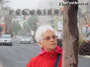 [P39] ... incepe Fuengirolla » foto by bica adriana
 - 
<span class="allrVoted glyphicon glyphicon-heart hidden" id="av516087"></span>
<a class="m-l-10 hidden" id="sv516087" onclick="voting_Foto_DelVot(,516087,11345)" role="button">șterge vot <span class="glyphicon glyphicon-remove"></span></a>
<a id="v9516087" class=" c-red"  onclick="voting_Foto_SetVot(516087)" role="button"><span class="glyphicon glyphicon-heart-empty"></span> <b>LIKE</b> = Votează poza</a> <img class="hidden"  id="f516087W9" src="/imagini/loader.gif" border="0" /><span class="AjErrMes hidden" id="e516087ErM"></span>