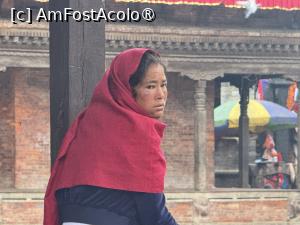 [P11]  -- <small>// FĂRĂ DESCRIERE</small> » foto by Mika
 - 
<span class="allrVoted glyphicon glyphicon-heart hidden" id="av1504123"></span>
<a class="m-l-10 hidden" id="sv1504123" onclick="voting_Foto_DelVot(,1504123,11367)" role="button">șterge vot <span class="glyphicon glyphicon-remove"></span></a>
<a id="v91504123" class=" c-red"  onclick="voting_Foto_SetVot(1504123)" role="button"><span class="glyphicon glyphicon-heart-empty"></span> <b>LIKE</b> = Votează poza</a> <img class="hidden"  id="f1504123W9" src="/imagini/loader.gif" border="0" /><span class="AjErrMes hidden" id="e1504123ErM"></span>