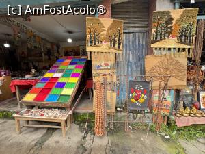 [P14]  -- <small>// FĂRĂ DESCRIERE</small> » foto by Mika
 - 
<span class="allrVoted glyphicon glyphicon-heart hidden" id="av1504126"></span>
<a class="m-l-10 hidden" id="sv1504126" onclick="voting_Foto_DelVot(,1504126,11367)" role="button">șterge vot <span class="glyphicon glyphicon-remove"></span></a>
<a id="v91504126" class=" c-red"  onclick="voting_Foto_SetVot(1504126)" role="button"><span class="glyphicon glyphicon-heart-empty"></span> <b>LIKE</b> = Votează poza</a> <img class="hidden"  id="f1504126W9" src="/imagini/loader.gif" border="0" /><span class="AjErrMes hidden" id="e1504126ErM"></span>