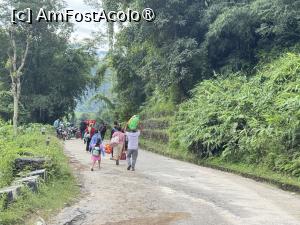 [P28] Spre Illam » foto by Mika
 - 
<span class="allrVoted glyphicon glyphicon-heart hidden" id="av1504140"></span>
<a class="m-l-10 hidden" id="sv1504140" onclick="voting_Foto_DelVot(,1504140,11367)" role="button">șterge vot <span class="glyphicon glyphicon-remove"></span></a>
<a id="v91504140" class=" c-red"  onclick="voting_Foto_SetVot(1504140)" role="button"><span class="glyphicon glyphicon-heart-empty"></span> <b>LIKE</b> = Votează poza</a> <img class="hidden"  id="f1504140W9" src="/imagini/loader.gif" border="0" /><span class="AjErrMes hidden" id="e1504140ErM"></span>