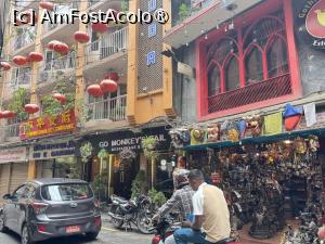 [P03] Kathmandu » foto by Mika
 - 
<span class="allrVoted glyphicon glyphicon-heart hidden" id="av1504115"></span>
<a class="m-l-10 hidden" id="sv1504115" onclick="voting_Foto_DelVot(,1504115,11367)" role="button">șterge vot <span class="glyphicon glyphicon-remove"></span></a>
<a id="v91504115" class=" c-red"  onclick="voting_Foto_SetVot(1504115)" role="button"><span class="glyphicon glyphicon-heart-empty"></span> <b>LIKE</b> = Votează poza</a> <img class="hidden"  id="f1504115W9" src="/imagini/loader.gif" border="0" /><span class="AjErrMes hidden" id="e1504115ErM"></span>