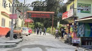 [P30] Intrarea în traseul Gosaikundo-Langtang » foto by Mika
 - 
<span class="allrVoted glyphicon glyphicon-heart hidden" id="av1504142"></span>
<a class="m-l-10 hidden" id="sv1504142" onclick="voting_Foto_DelVot(,1504142,11367)" role="button">șterge vot <span class="glyphicon glyphicon-remove"></span></a>
<a id="v91504142" class=" c-red"  onclick="voting_Foto_SetVot(1504142)" role="button"><span class="glyphicon glyphicon-heart-empty"></span> <b>LIKE</b> = Votează poza</a> <img class="hidden"  id="f1504142W9" src="/imagini/loader.gif" border="0" /><span class="AjErrMes hidden" id="e1504142ErM"></span>