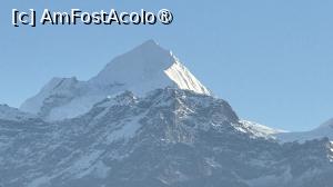 [P37] Langtang Trek » foto by Mika
 - 
<span class="allrVoted glyphicon glyphicon-heart hidden" id="av1504149"></span>
<a class="m-l-10 hidden" id="sv1504149" onclick="voting_Foto_DelVot(,1504149,11367)" role="button">șterge vot <span class="glyphicon glyphicon-remove"></span></a>
<a id="v91504149" class=" c-red"  onclick="voting_Foto_SetVot(1504149)" role="button"><span class="glyphicon glyphicon-heart-empty"></span> <b>LIKE</b> = Votează poza</a> <img class="hidden"  id="f1504149W9" src="/imagini/loader.gif" border="0" /><span class="AjErrMes hidden" id="e1504149ErM"></span>