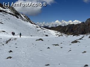 [P48] Langtang Trek » foto by Mika
 - 
<span class="allrVoted glyphicon glyphicon-heart hidden" id="av1504160"></span>
<a class="m-l-10 hidden" id="sv1504160" onclick="voting_Foto_DelVot(,1504160,11367)" role="button">șterge vot <span class="glyphicon glyphicon-remove"></span></a>
<a id="v91504160" class=" c-red"  onclick="voting_Foto_SetVot(1504160)" role="button"><span class="glyphicon glyphicon-heart-empty"></span> <b>LIKE</b> = Votează poza</a> <img class="hidden"  id="f1504160W9" src="/imagini/loader.gif" border="0" /><span class="AjErrMes hidden" id="e1504160ErM"></span>