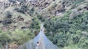 [P51] Langtang Trek » foto by Mika
 - 
<span class="allrVoted glyphicon glyphicon-heart hidden" id="av1504163"></span>
<a class="m-l-10 hidden" id="sv1504163" onclick="voting_Foto_DelVot(,1504163,11367)" role="button">șterge vot <span class="glyphicon glyphicon-remove"></span></a>
<a id="v91504163" class=" c-red"  onclick="voting_Foto_SetVot(1504163)" role="button"><span class="glyphicon glyphicon-heart-empty"></span> <b>LIKE</b> = Votează poza</a> <img class="hidden"  id="f1504163W9" src="/imagini/loader.gif" border="0" /><span class="AjErrMes hidden" id="e1504163ErM"></span>