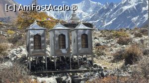 [P63] Langtang Trek » foto by Mika
 - 
<span class="allrVoted glyphicon glyphicon-heart hidden" id="av1504175"></span>
<a class="m-l-10 hidden" id="sv1504175" onclick="voting_Foto_DelVot(,1504175,11367)" role="button">șterge vot <span class="glyphicon glyphicon-remove"></span></a>
<a id="v91504175" class=" c-red"  onclick="voting_Foto_SetVot(1504175)" role="button"><span class="glyphicon glyphicon-heart-empty"></span> <b>LIKE</b> = Votează poza</a> <img class="hidden"  id="f1504175W9" src="/imagini/loader.gif" border="0" /><span class="AjErrMes hidden" id="e1504175ErM"></span>