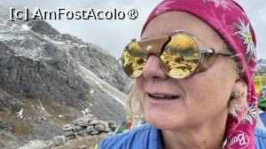 [P18] În Pasul Lautibina, fericită ca am reușit » foto by Mika
 - 
<span class="allrVoted glyphicon glyphicon-heart hidden" id="av1505234"></span>
<a class="m-l-10 hidden" id="sv1505234" onclick="voting_Foto_DelVot(,1505234,11367)" role="button">șterge vot <span class="glyphicon glyphicon-remove"></span></a>
<a id="v91505234" class=" c-red"  onclick="voting_Foto_SetVot(1505234)" role="button"><span class="glyphicon glyphicon-heart-empty"></span> <b>LIKE</b> = Votează poza</a> <img class="hidden"  id="f1505234W9" src="/imagini/loader.gif" border="0" /><span class="AjErrMes hidden" id="e1505234ErM"></span>