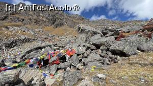 [P27] Coborârea spre Lacul Gosaikunda » foto by Mika
 - 
<span class="allrVoted glyphicon glyphicon-heart hidden" id="av1505243"></span>
<a class="m-l-10 hidden" id="sv1505243" onclick="voting_Foto_DelVot(,1505243,11367)" role="button">șterge vot <span class="glyphicon glyphicon-remove"></span></a>
<a id="v91505243" class=" c-red"  onclick="voting_Foto_SetVot(1505243)" role="button"><span class="glyphicon glyphicon-heart-empty"></span> <b>LIKE</b> = Votează poza</a> <img class="hidden"  id="f1505243W9" src="/imagini/loader.gif" border="0" /><span class="AjErrMes hidden" id="e1505243ErM"></span>