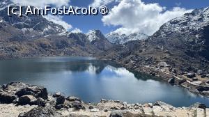 [P32] Lacul Gosaikunda » foto by Mika
 - 
<span class="allrVoted glyphicon glyphicon-heart hidden" id="av1505248"></span>
<a class="m-l-10 hidden" id="sv1505248" onclick="voting_Foto_DelVot(,1505248,11367)" role="button">șterge vot <span class="glyphicon glyphicon-remove"></span></a>
<a id="v91505248" class=" c-red"  onclick="voting_Foto_SetVot(1505248)" role="button"><span class="glyphicon glyphicon-heart-empty"></span> <b>LIKE</b> = Votează poza</a> <img class="hidden"  id="f1505248W9" src="/imagini/loader.gif" border="0" /><span class="AjErrMes hidden" id="e1505248ErM"></span>