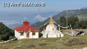 [P07] Kutumsang » foto by Mika
 - 
<span class="allrVoted glyphicon glyphicon-heart hidden" id="av1505223"></span>
<a class="m-l-10 hidden" id="sv1505223" onclick="voting_Foto_DelVot(,1505223,11367)" role="button">șterge vot <span class="glyphicon glyphicon-remove"></span></a>
<a id="v91505223" class=" c-red"  onclick="voting_Foto_SetVot(1505223)" role="button"><span class="glyphicon glyphicon-heart-empty"></span> <b>LIKE</b> = Votează poza</a> <img class="hidden"  id="f1505223W9" src="/imagini/loader.gif" border="0" /><span class="AjErrMes hidden" id="e1505223ErM"></span>